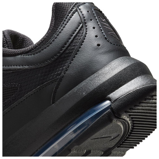 Nike Air Max AP Nike Air Max AP